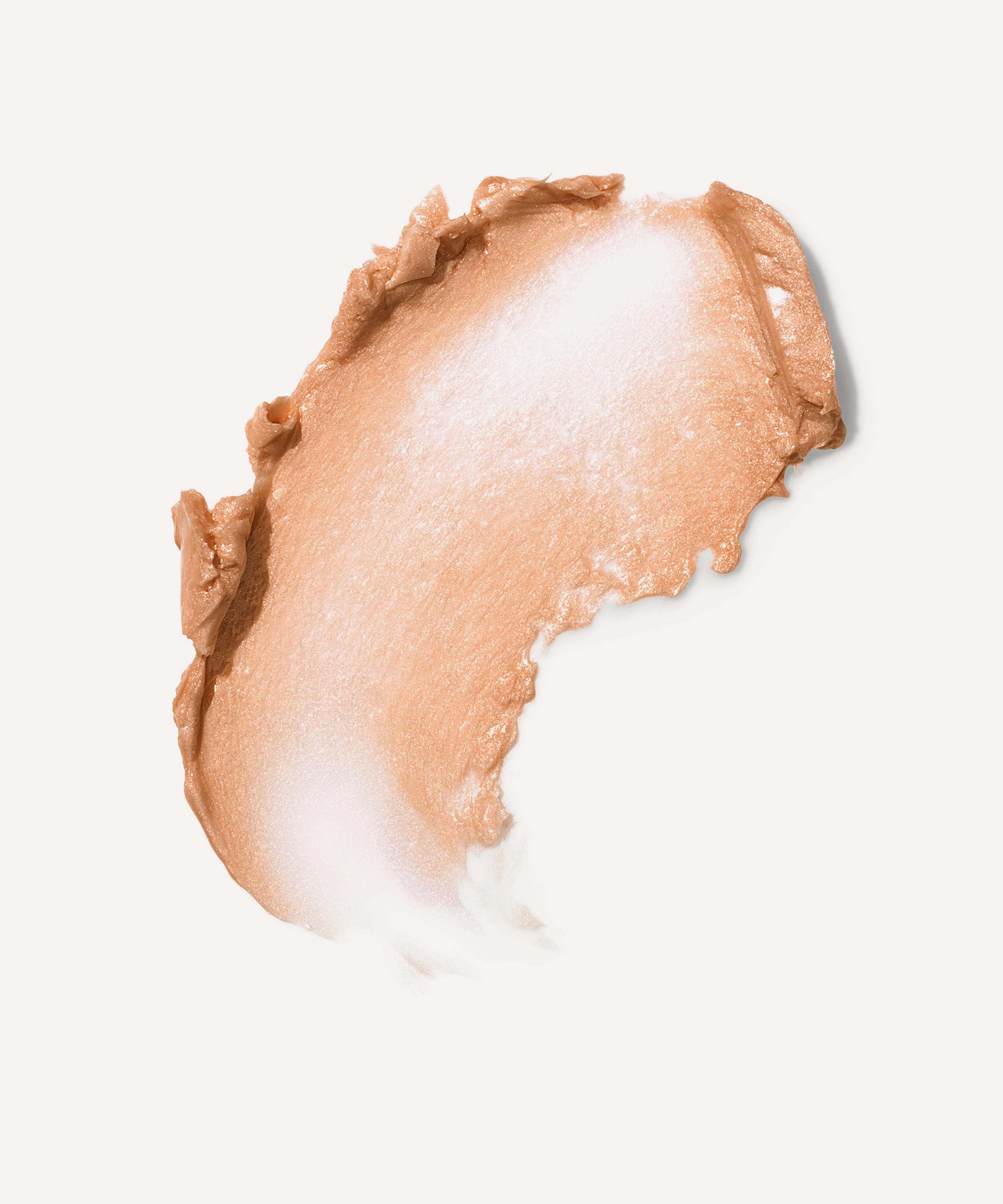Bobbi Brown - Extra Illuminating Moisture Balm 12ml image number 1