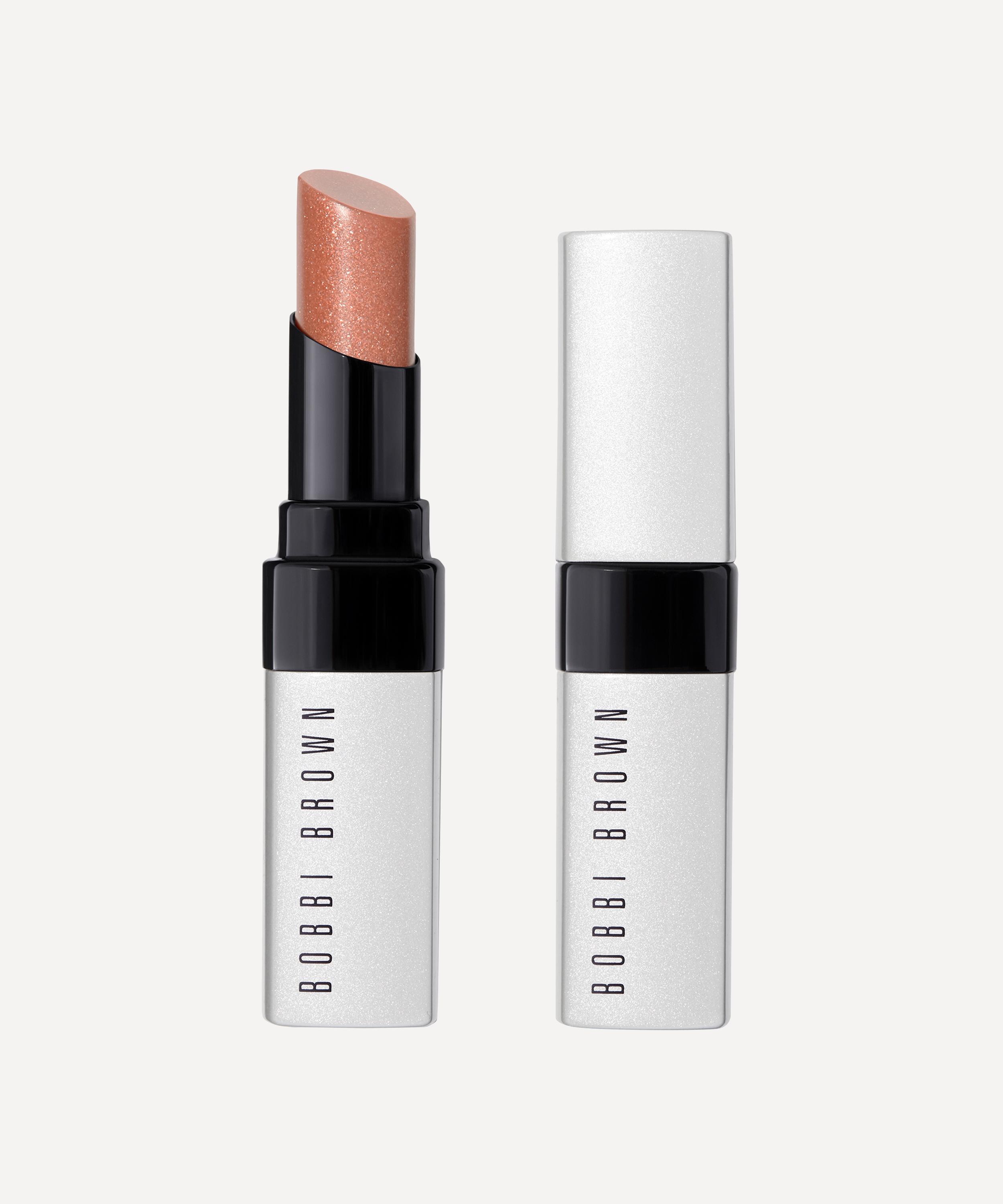 Bobbi Brown - Extra Lip Tint image number 0
