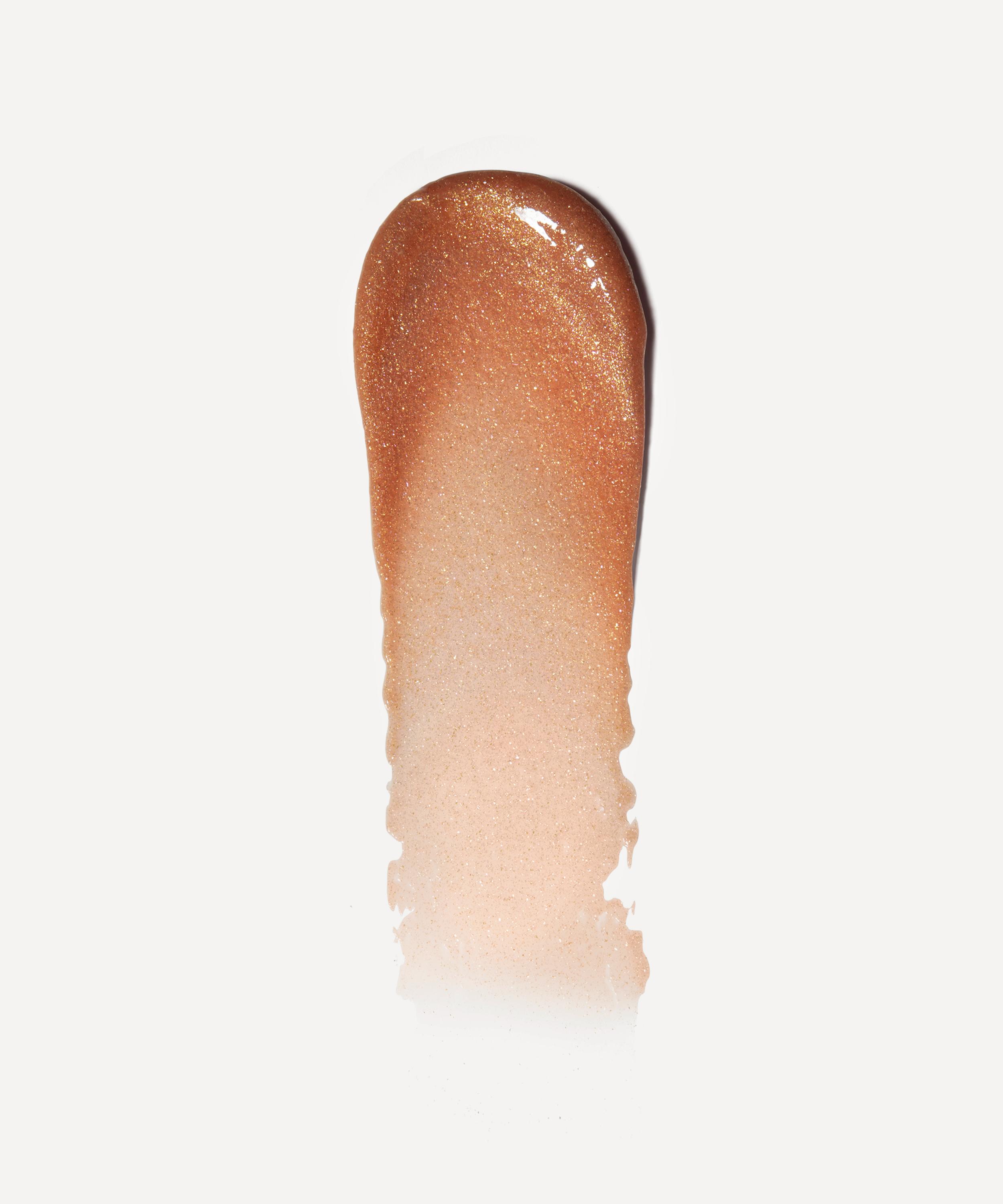 Bobbi Brown - Extra Lip Tint image number 1
