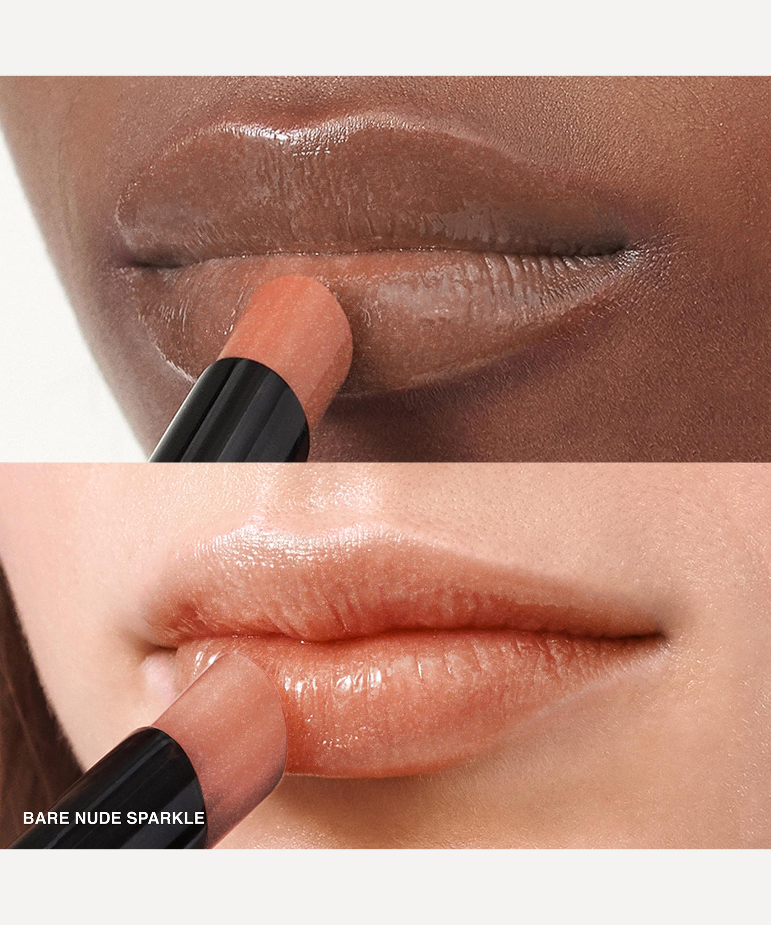 Bobbi Brown - Extra Lip Tint image number 2
