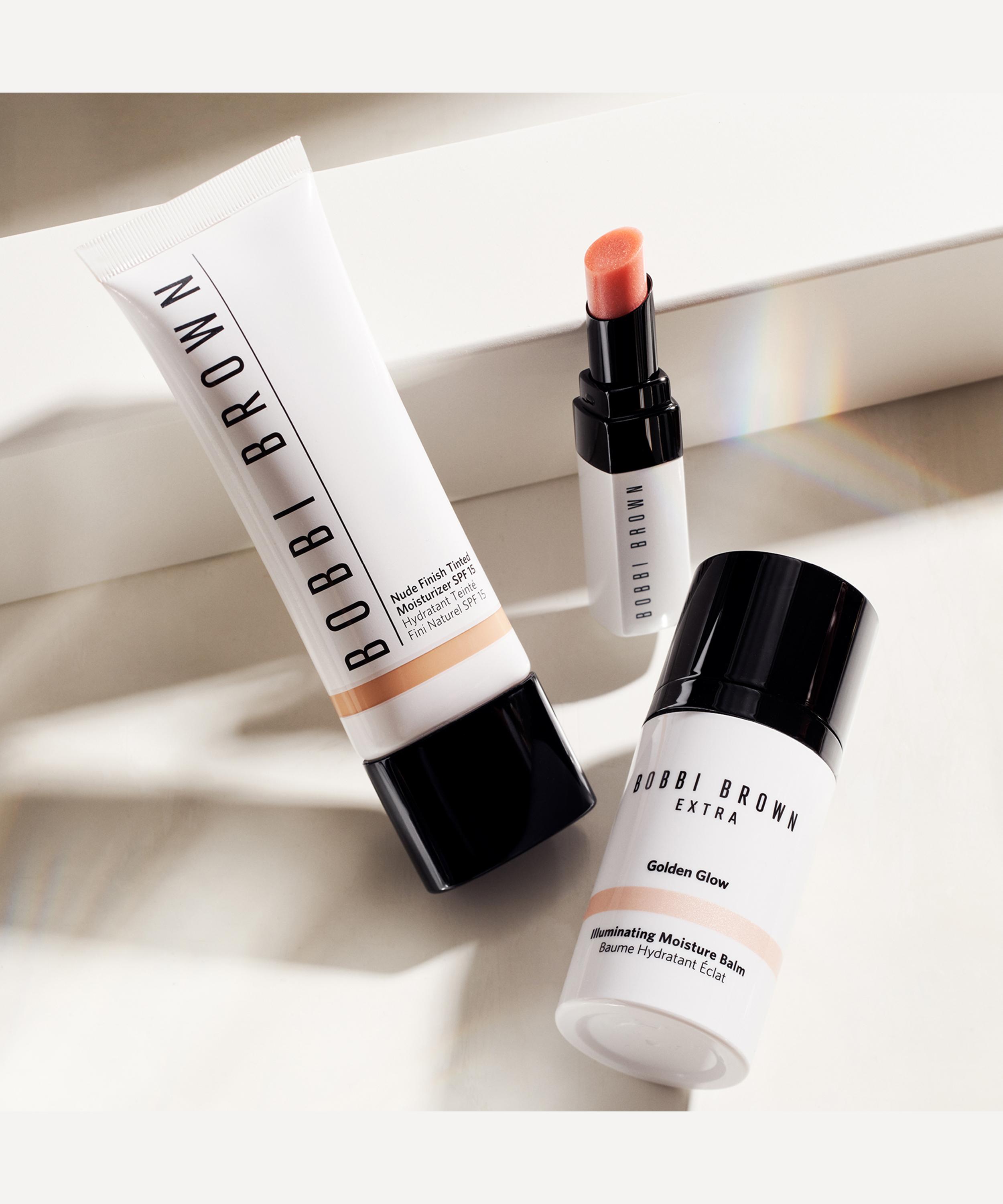Bobbi Brown - Extra Lip Tint image number 3