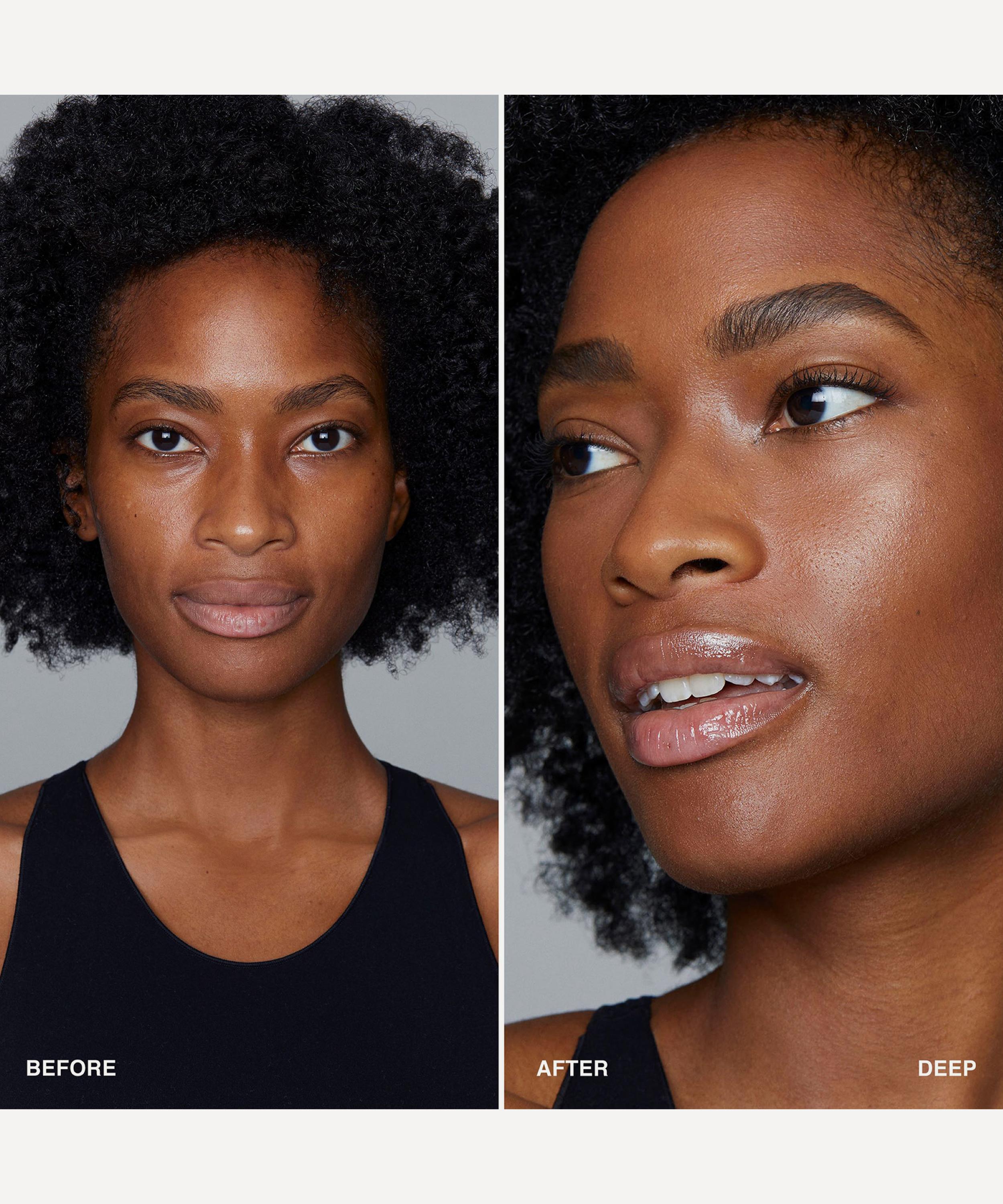 Bobbi Brown - Nude Finish Tinted Moisturiser SPF 15 50ml image number 2