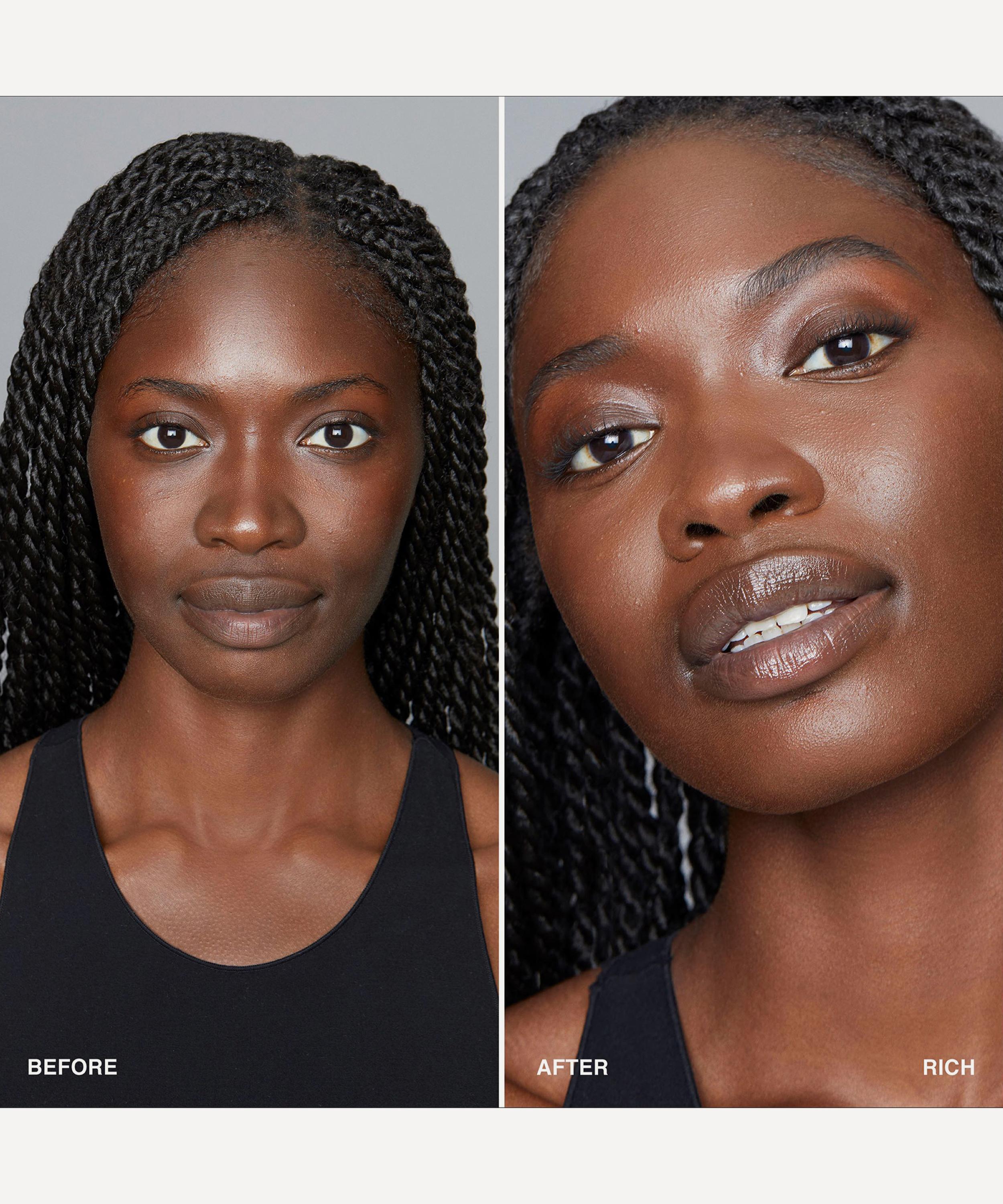 Bobbi Brown - Nude Finish Tinted Moisturiser SPF 15 50ml image number 2