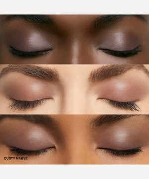 Bobbi Brown - Long-Wear Line & Define Eye Kit image number 1