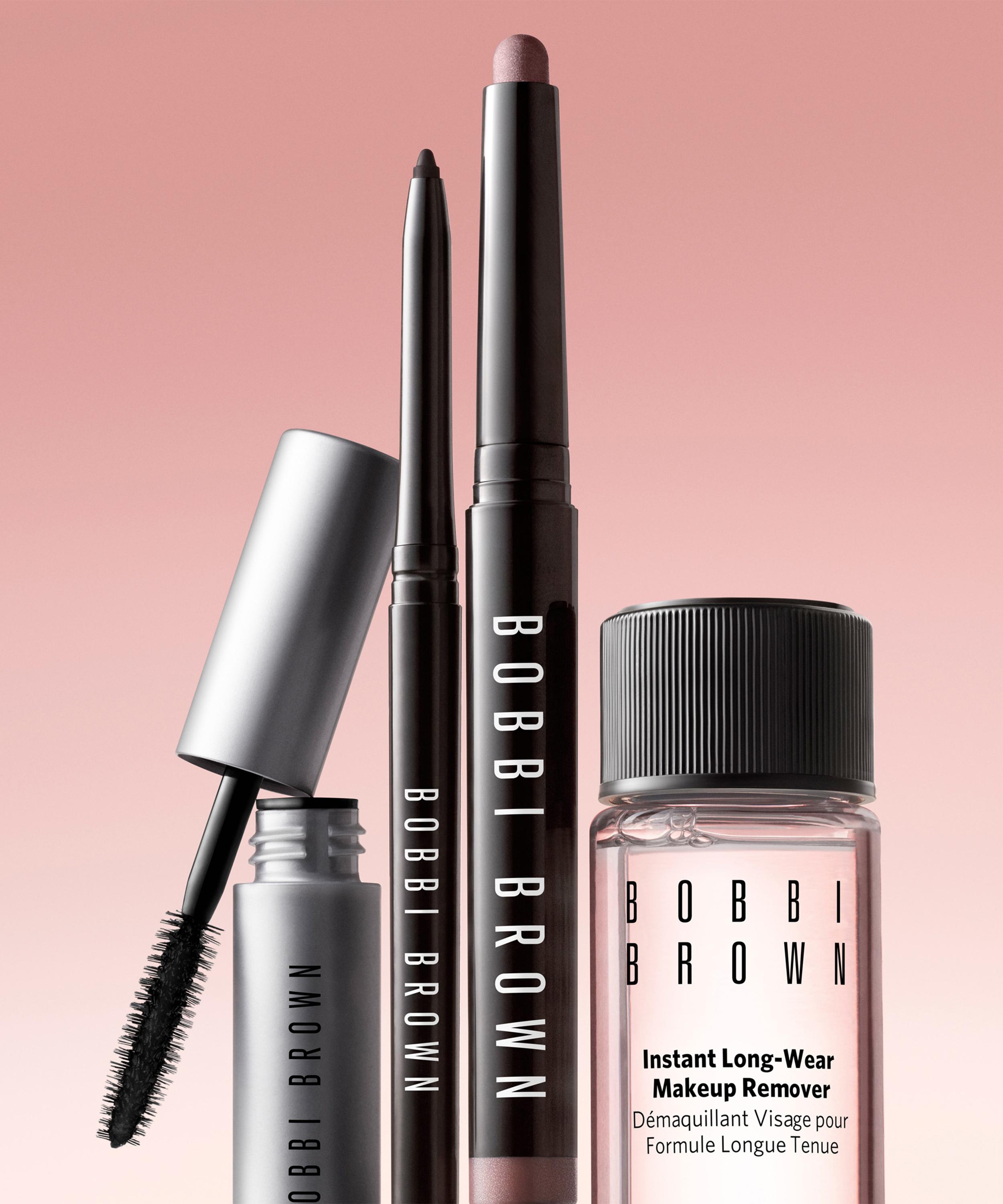 Bobbi Brown - Long-Wear Line & Define Eye Kit image number 2