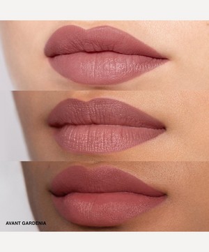 Bobbi Brown - Luxe Defining Lipstick 6ml image number 2