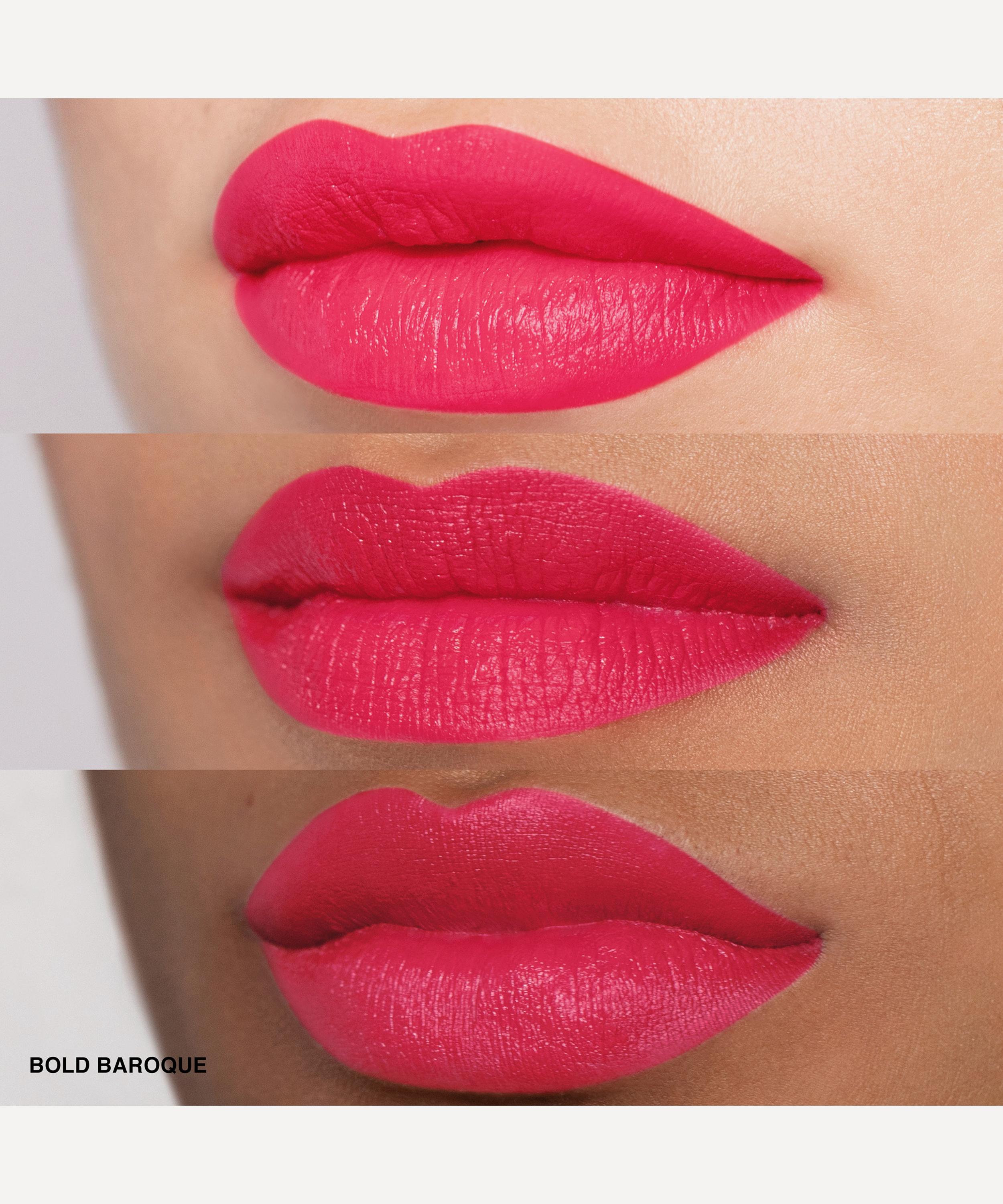 Bobbi Brown - Luxe Defining Lipstick 6ml image number 2