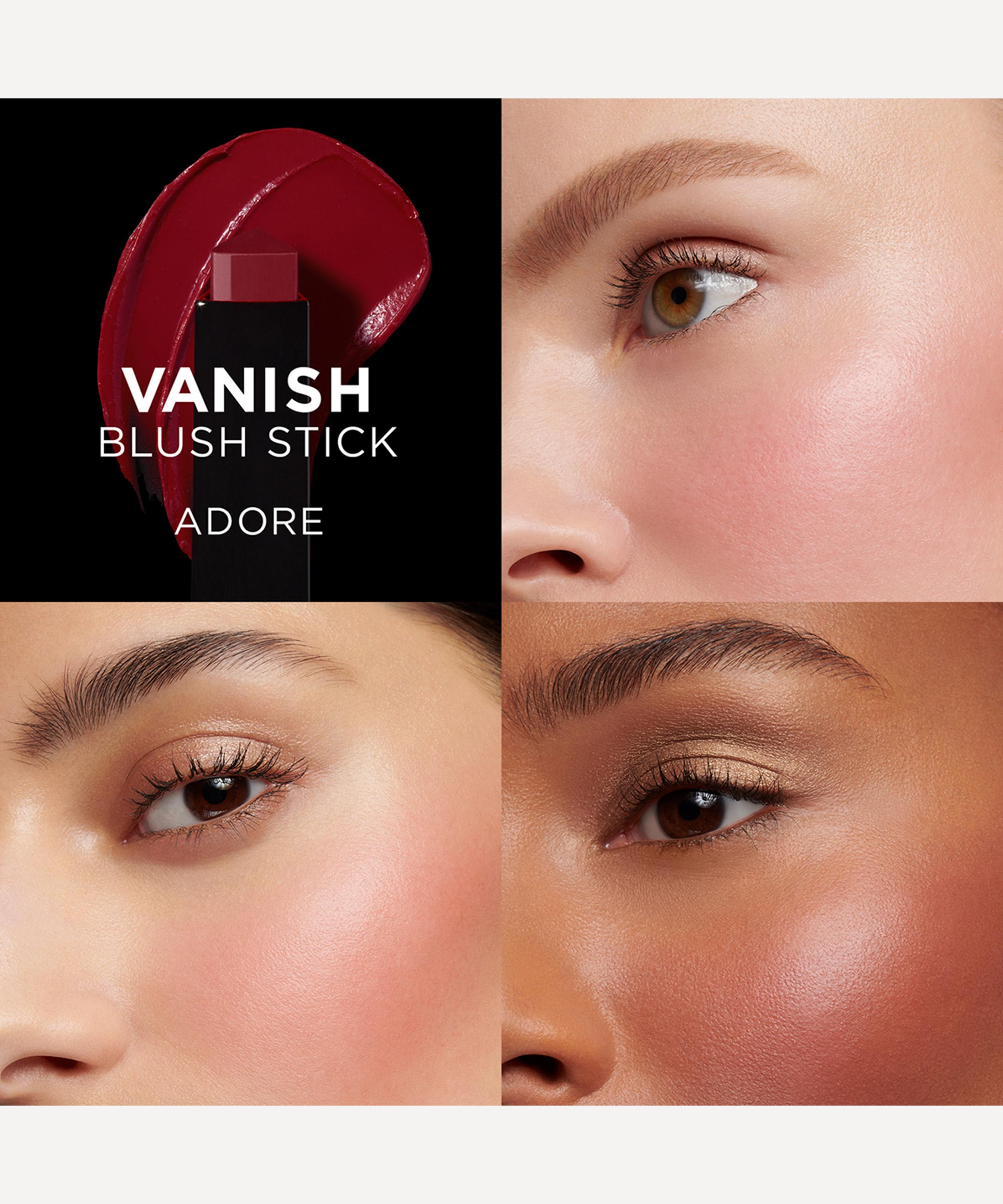 Hourglass - Vanish Blush Stick 6g image number 1