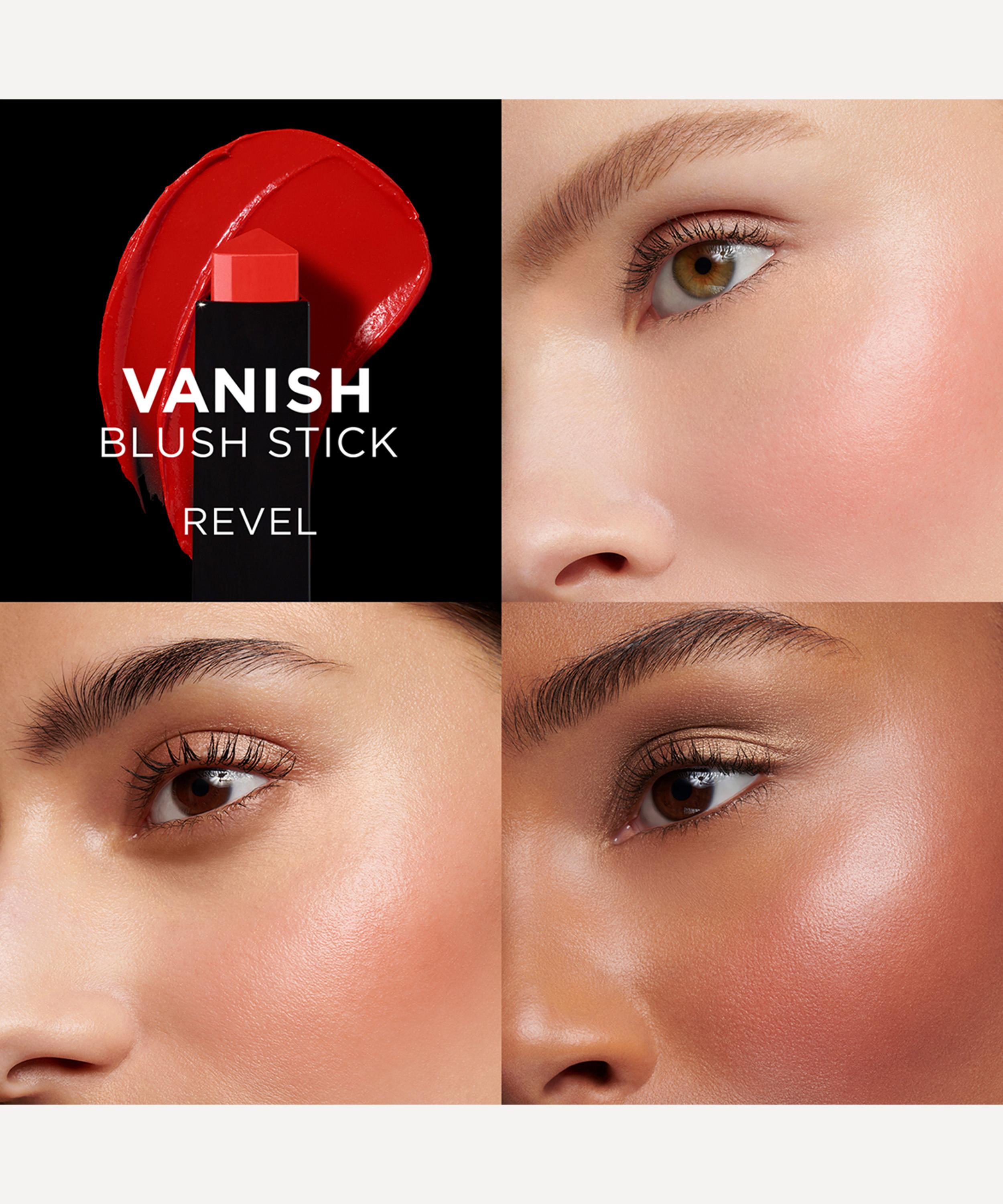 Hourglass - Vanish Blush Stick 6g image number 1