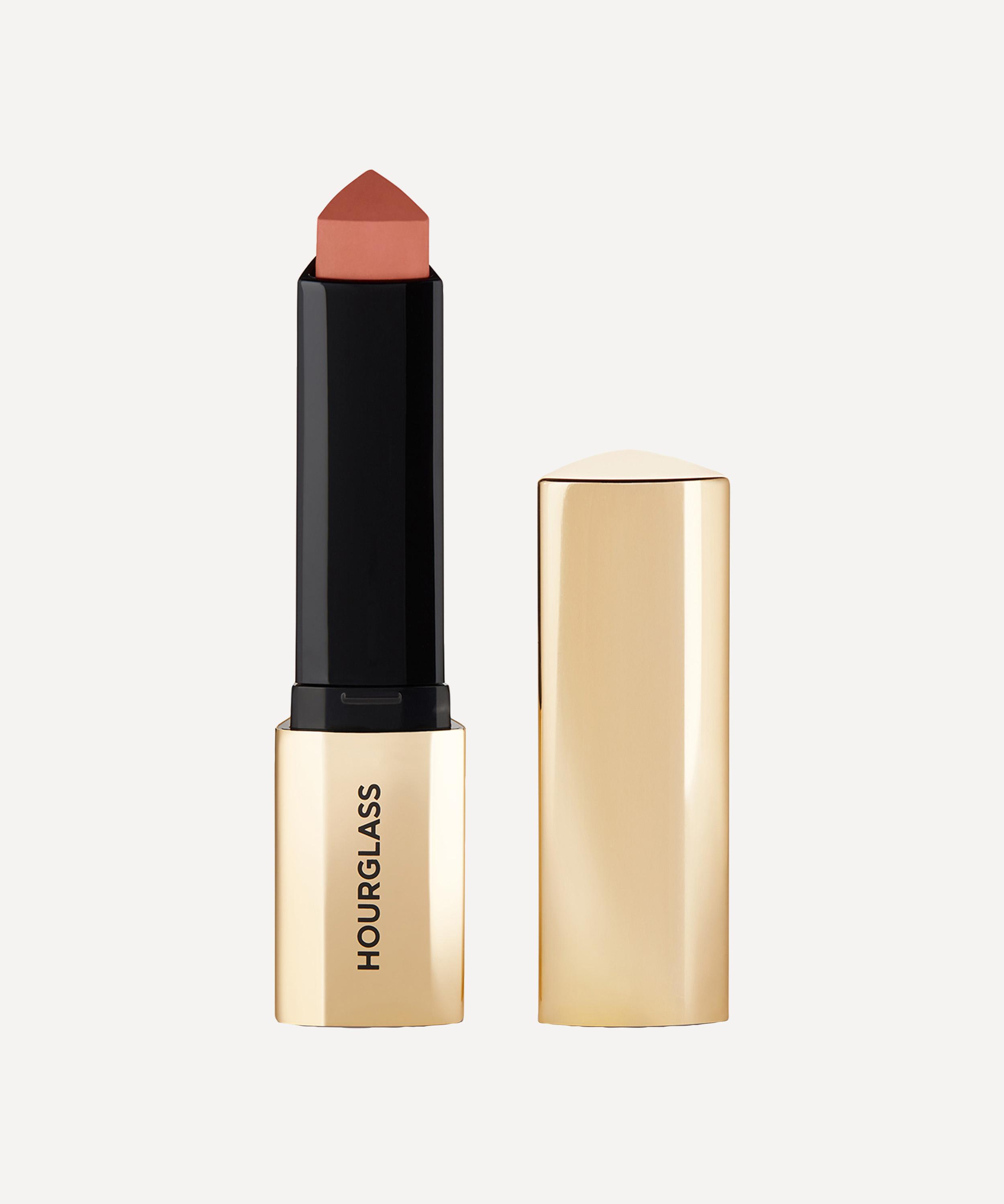 Hourglass - Vanish Blush Stick 6g image number 0