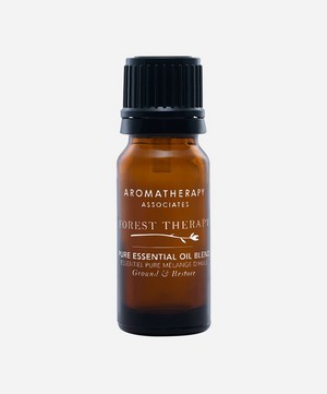 Aromatherapy Associates - Forest Therapy Pure Essential Oil Blend 10ml image number 1