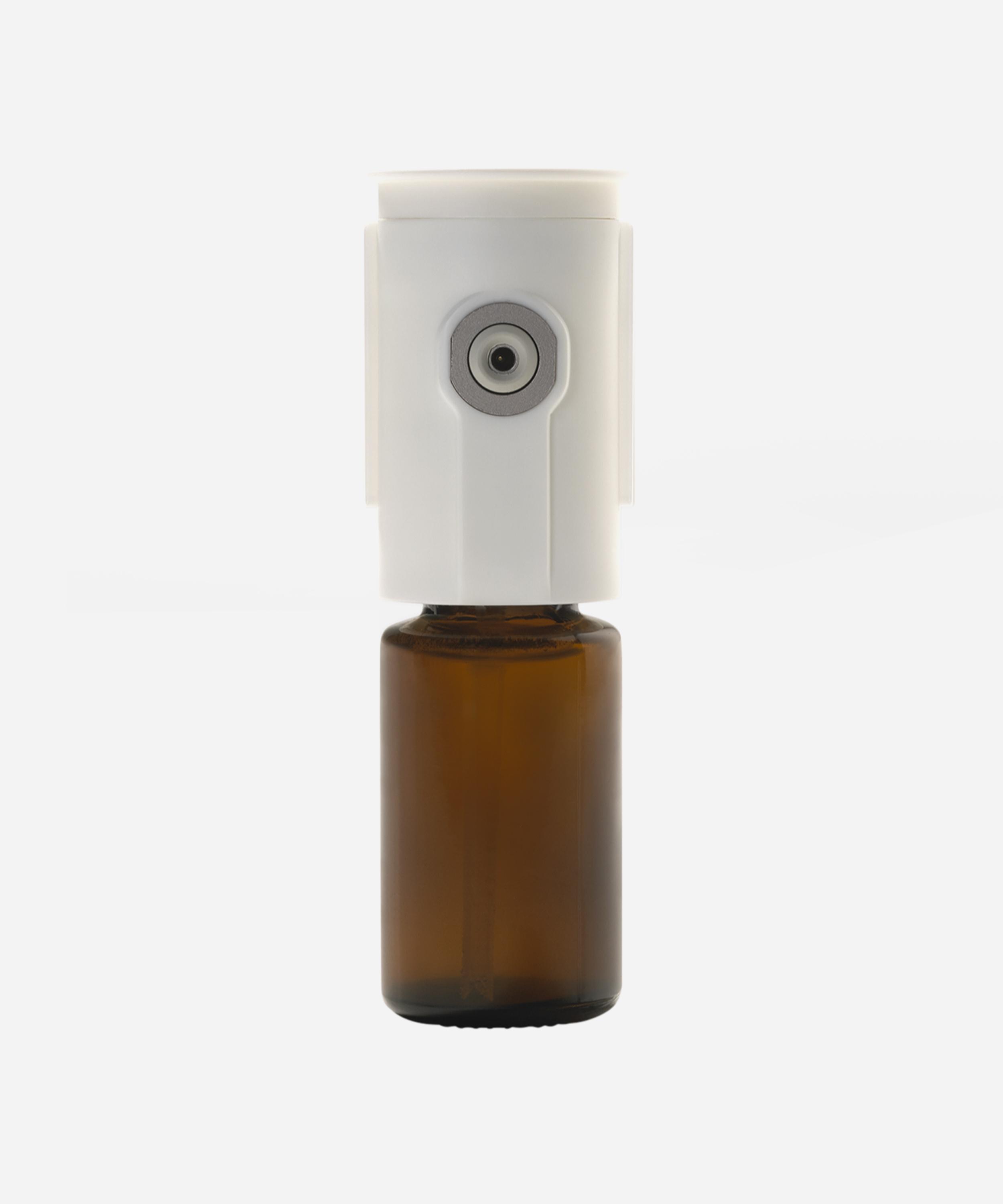 Aromatherapy Associates - The Atomiser image number 9