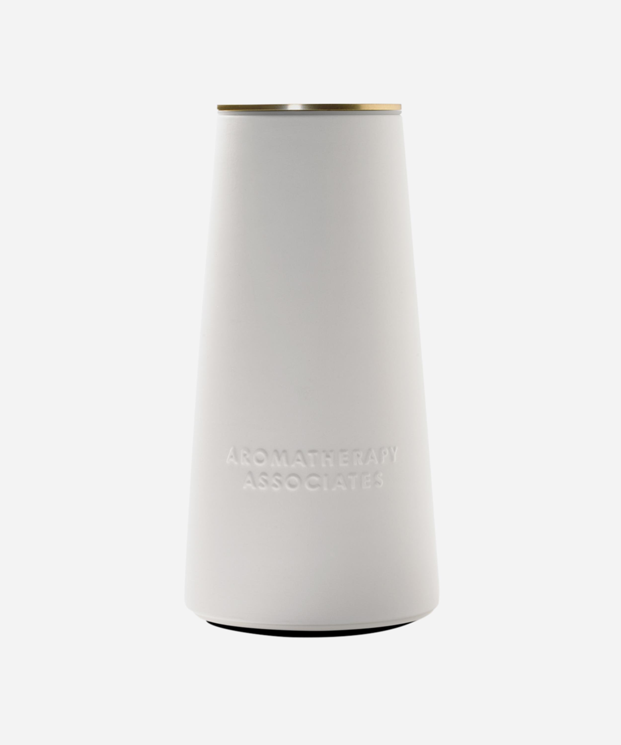 Aromatherapy Associates - The Atomiser image number 0