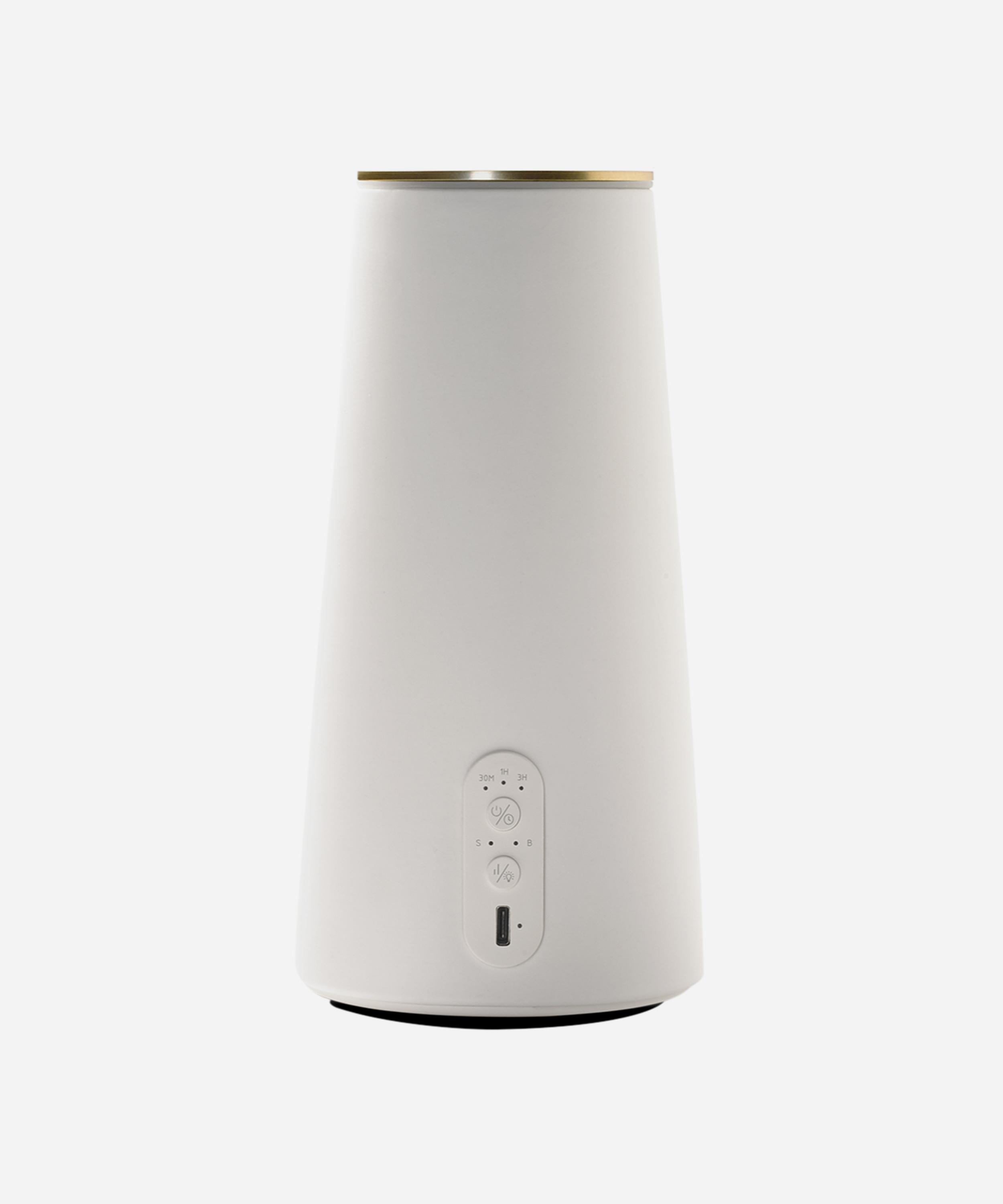 Aromatherapy Associates - The Atomiser image number 1