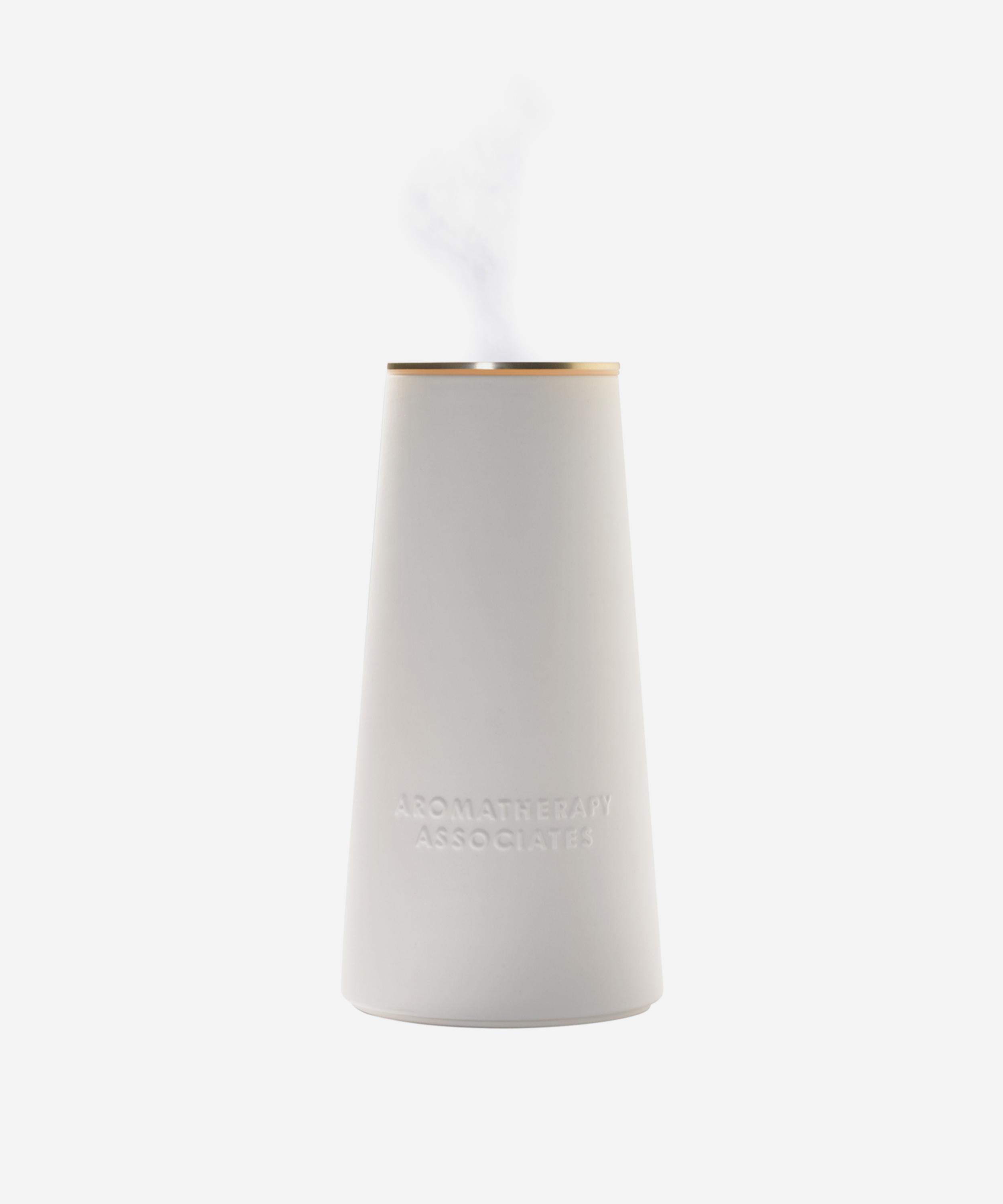 Aromatherapy Associates - The Atomiser image number 2