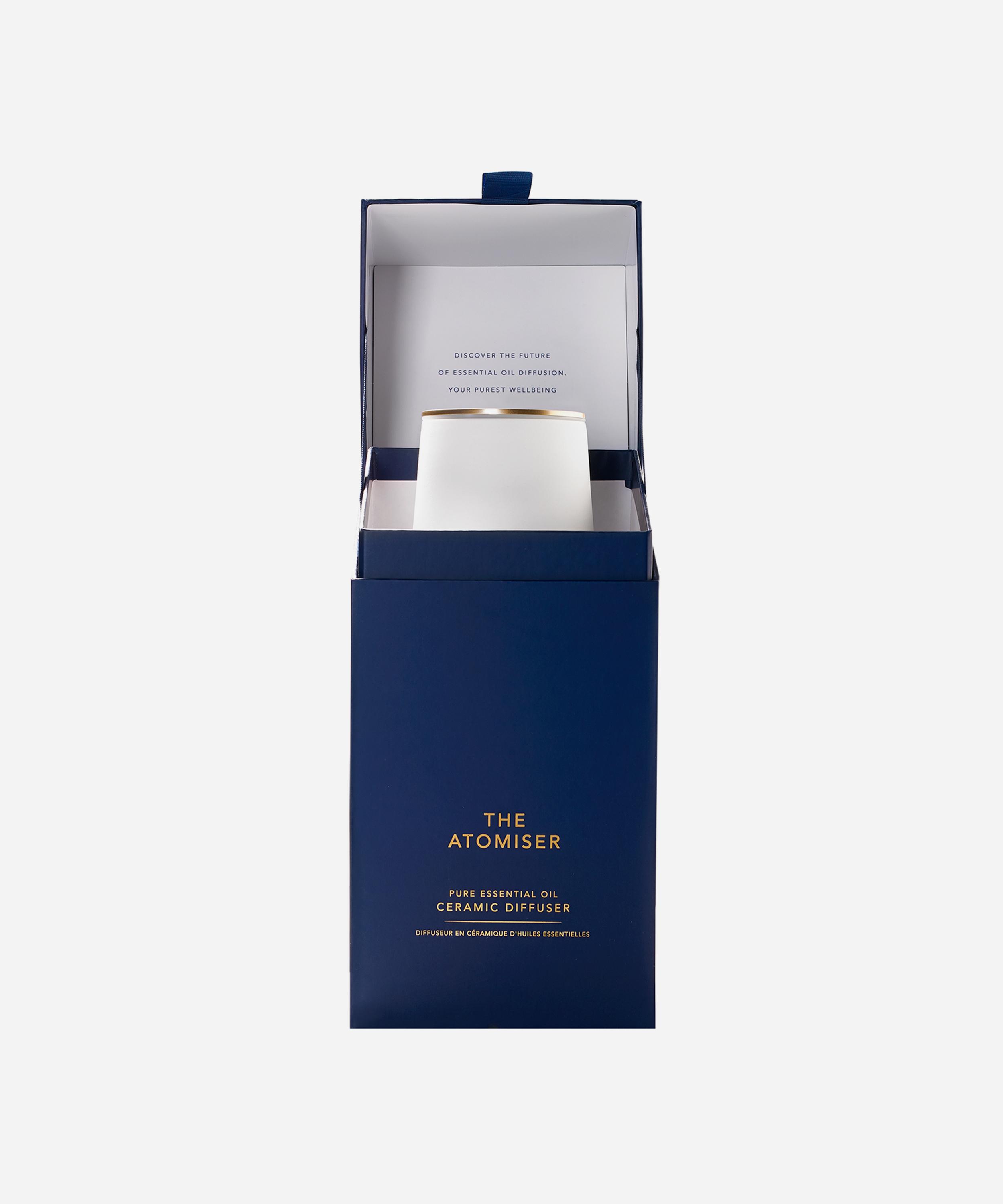 Aromatherapy Associates - The Atomiser image number 3