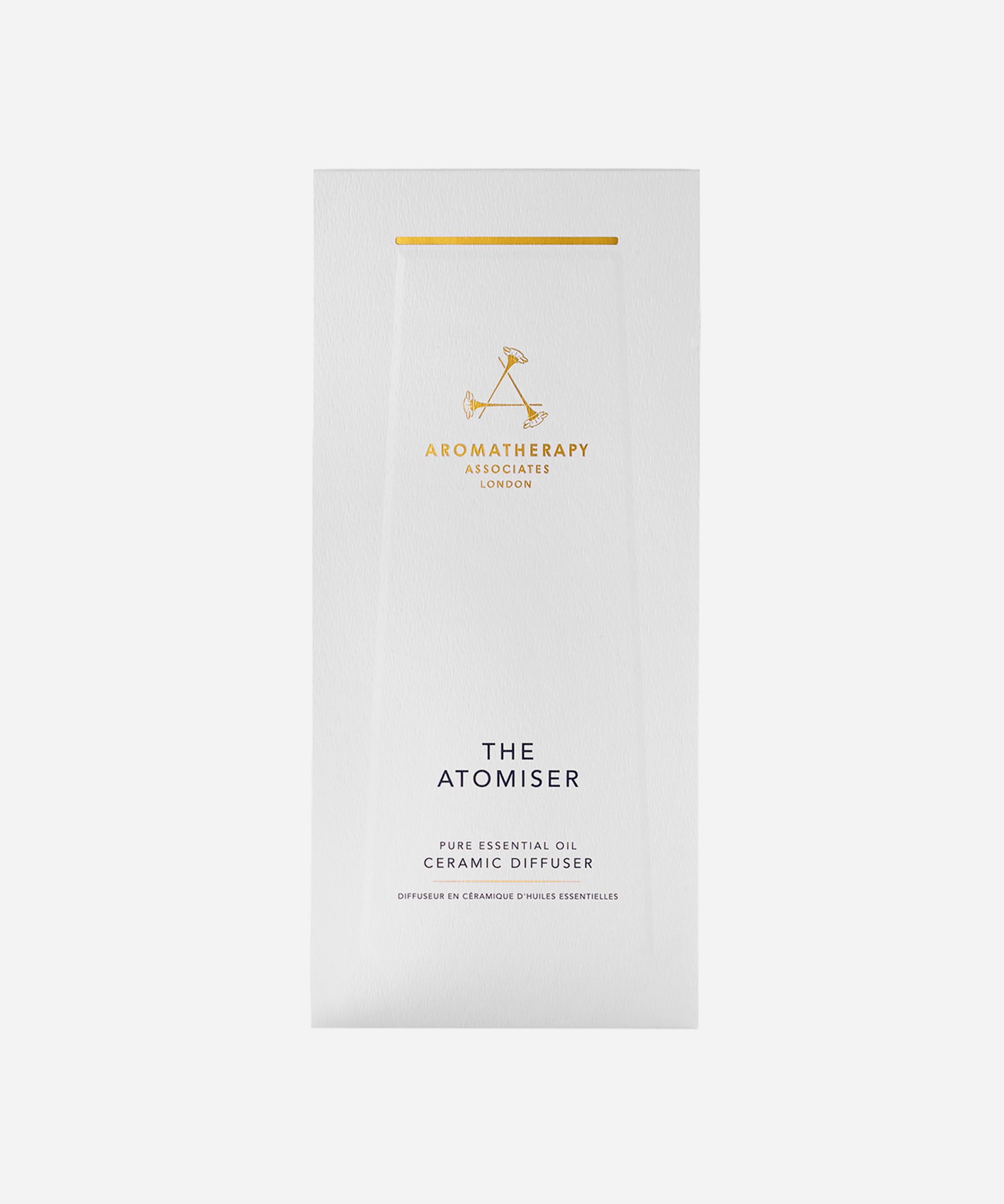 Aromatherapy Associates - The Atomiser image number 4