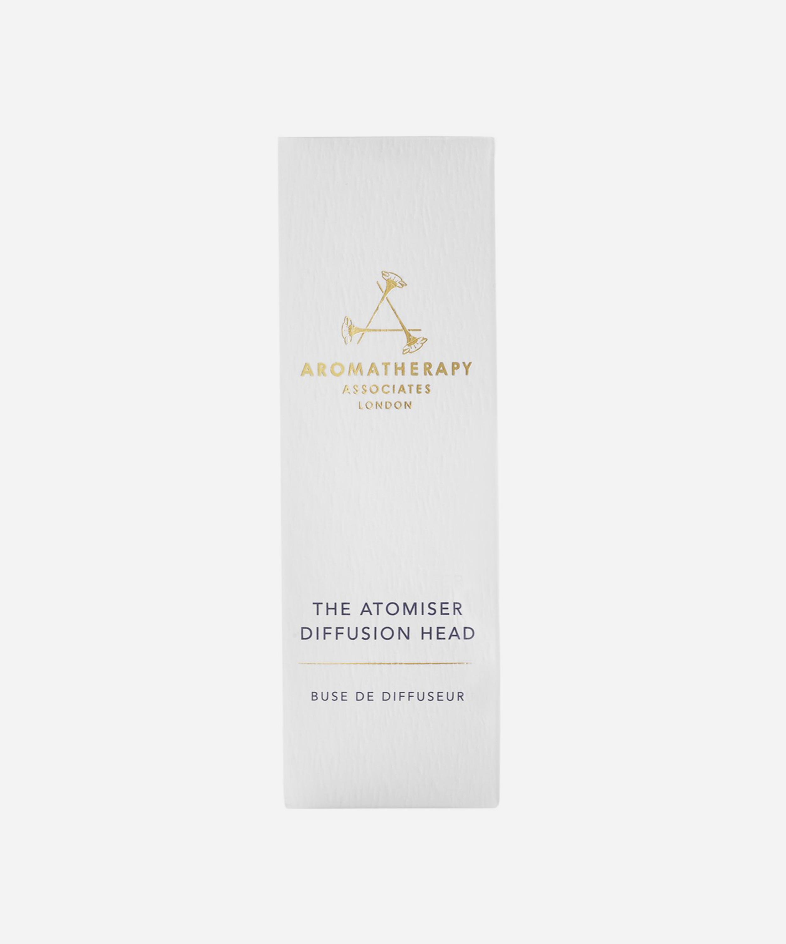 Aromatherapy Associates - The Atomiser image number 5