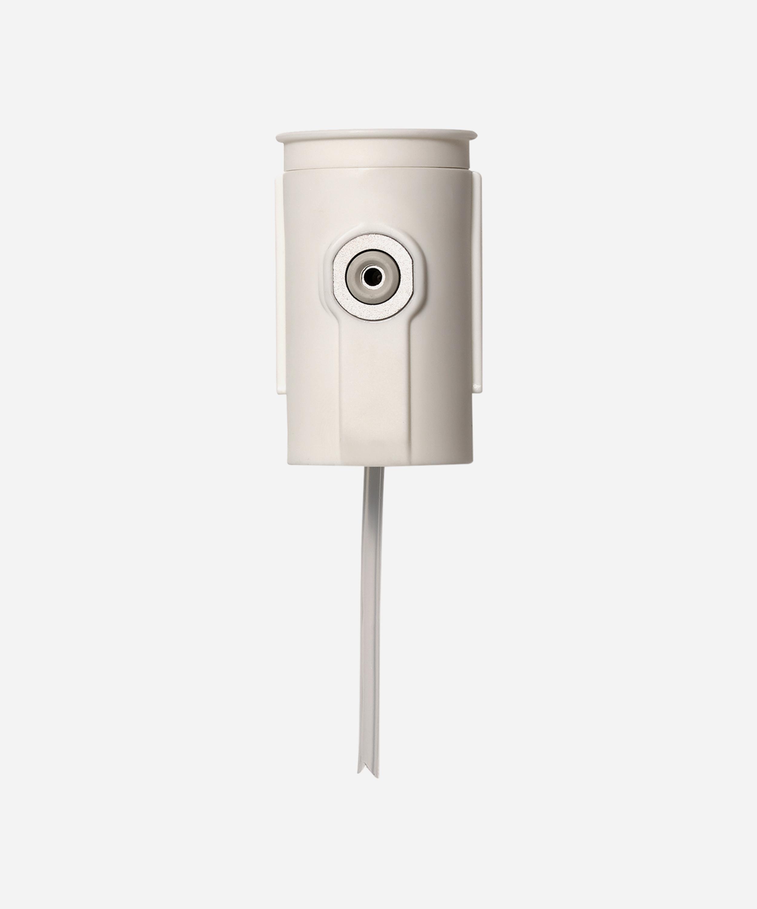 Aromatherapy Associates - The Atomiser image number 7