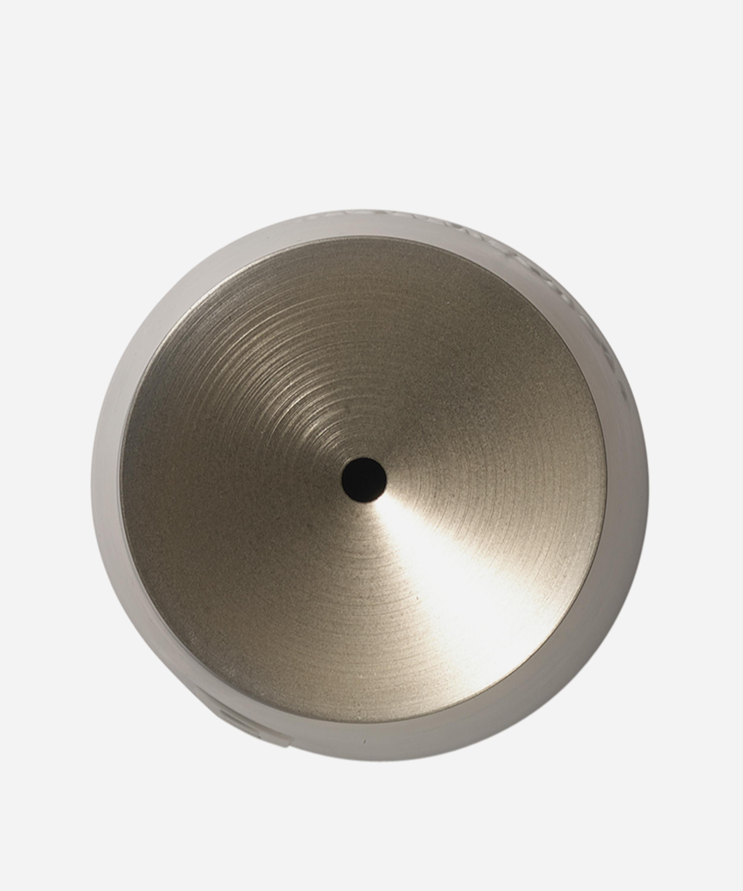 Aromatherapy Associates - The Atomiser image number 8