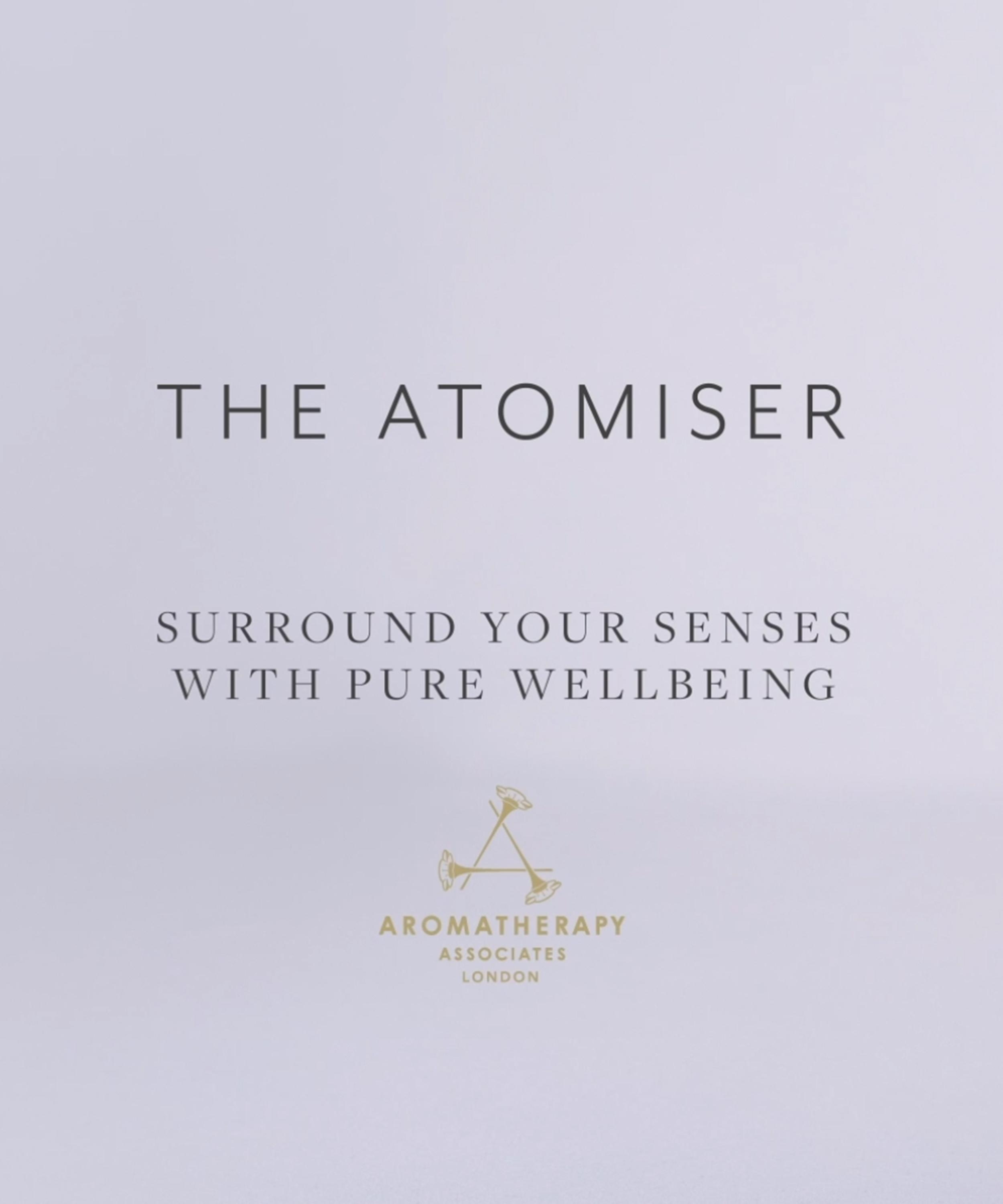 Aromatherapy Associates - The Atomiser image number 1