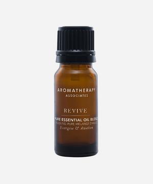Aromatherapy Associates - Revive Pure Essential Oil Blend 10ml image number 1