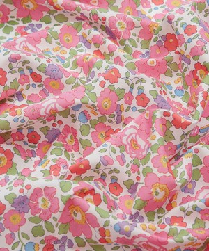 Liberty Fabrics - Half-Metre Pre-Cut Betsy Tana Lawn™ Cotton image number 2