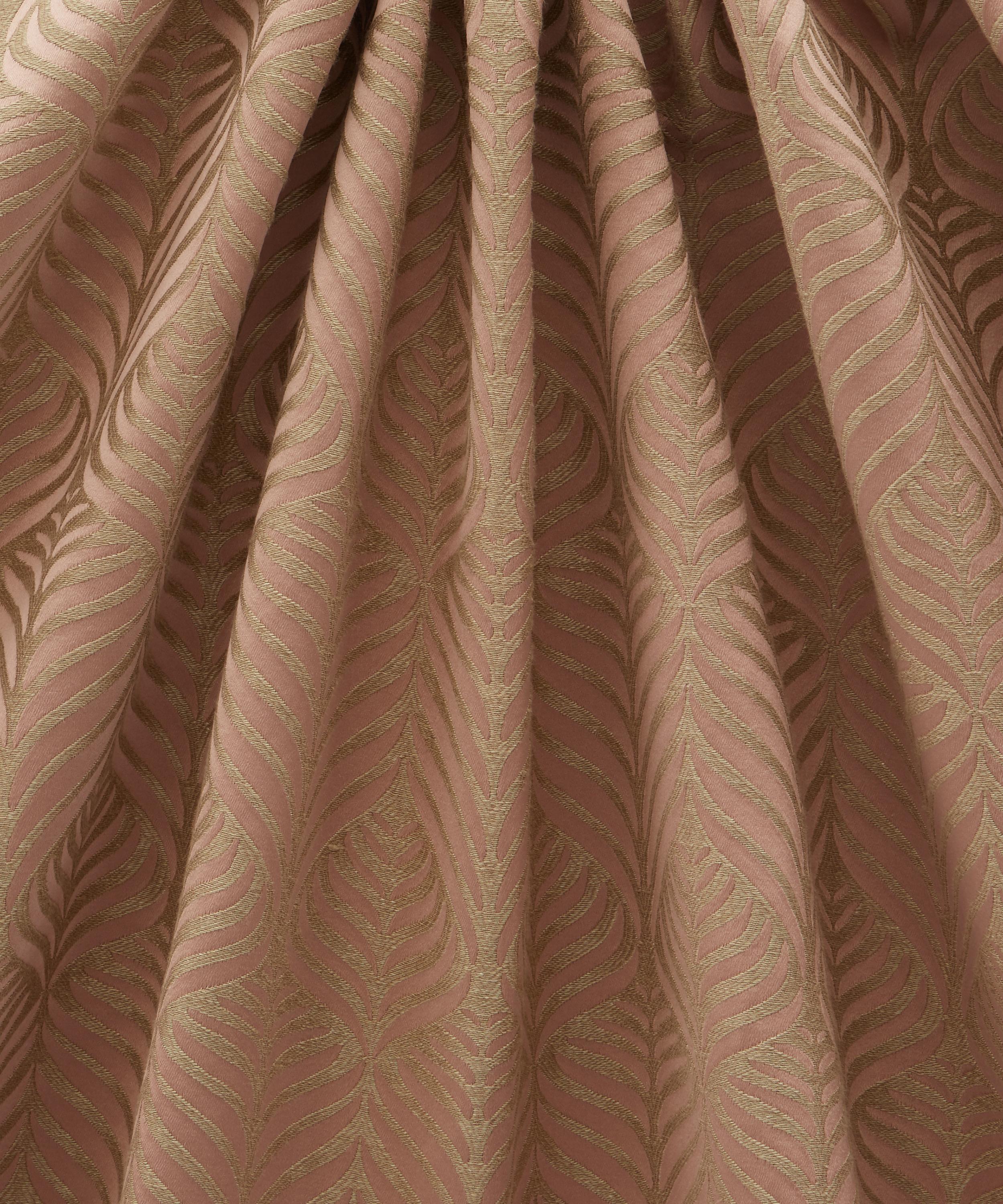 Liberty Interiors - Quill Weave Yarn Jacquard in Ointment image number 2