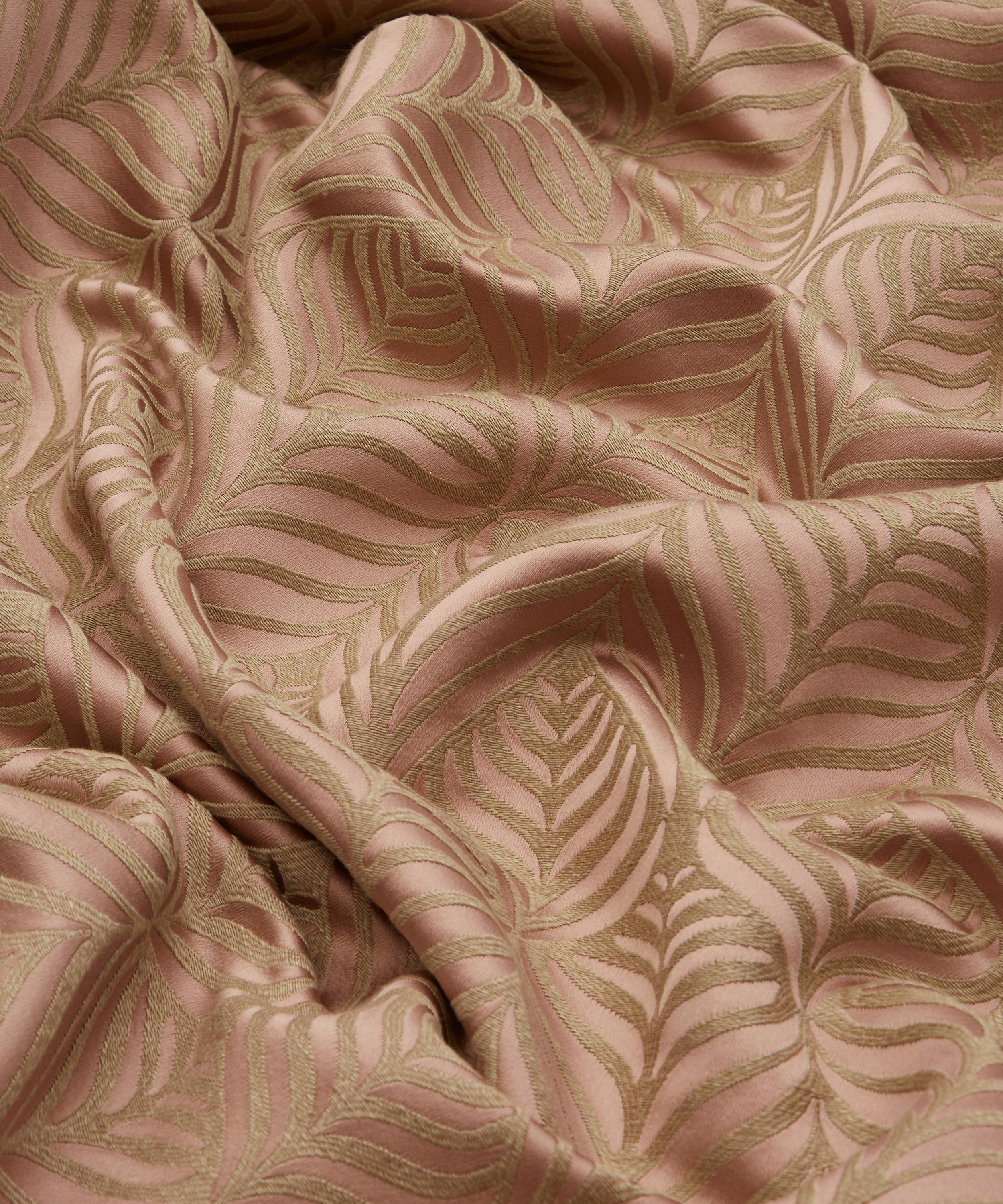 Liberty Interiors - Quill Weave Yarn Jacquard in Ointment image number 3