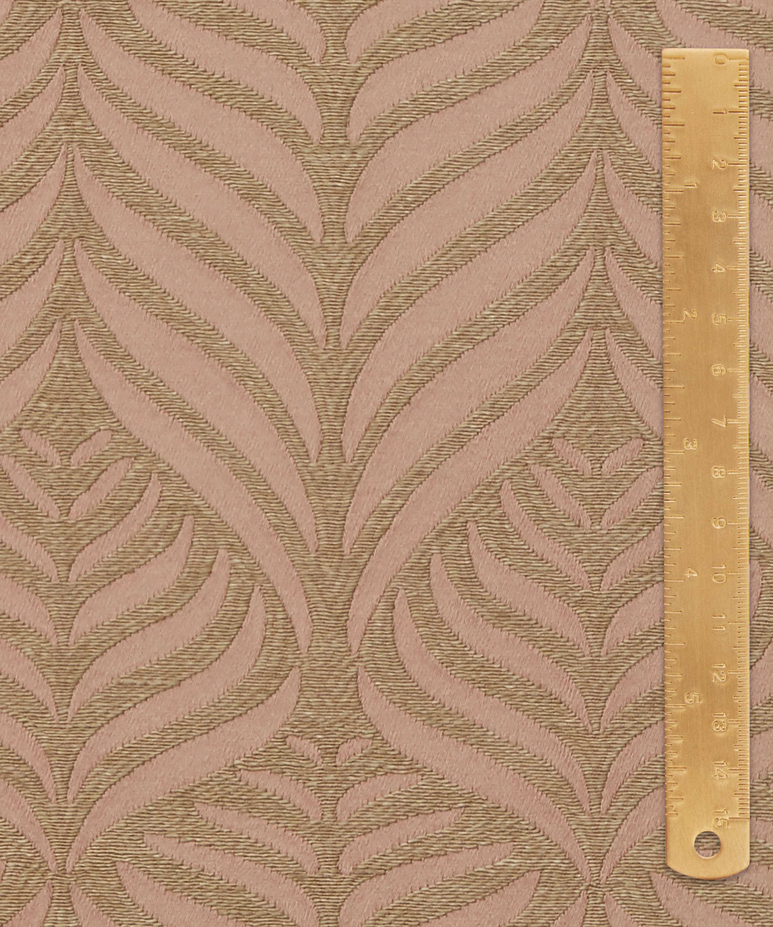 Liberty Interiors - Quill Weave Yarn Jacquard in Ointment image number 4