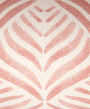 Liberty Interiors - Quill Wallpaper in Ointment image number 3
