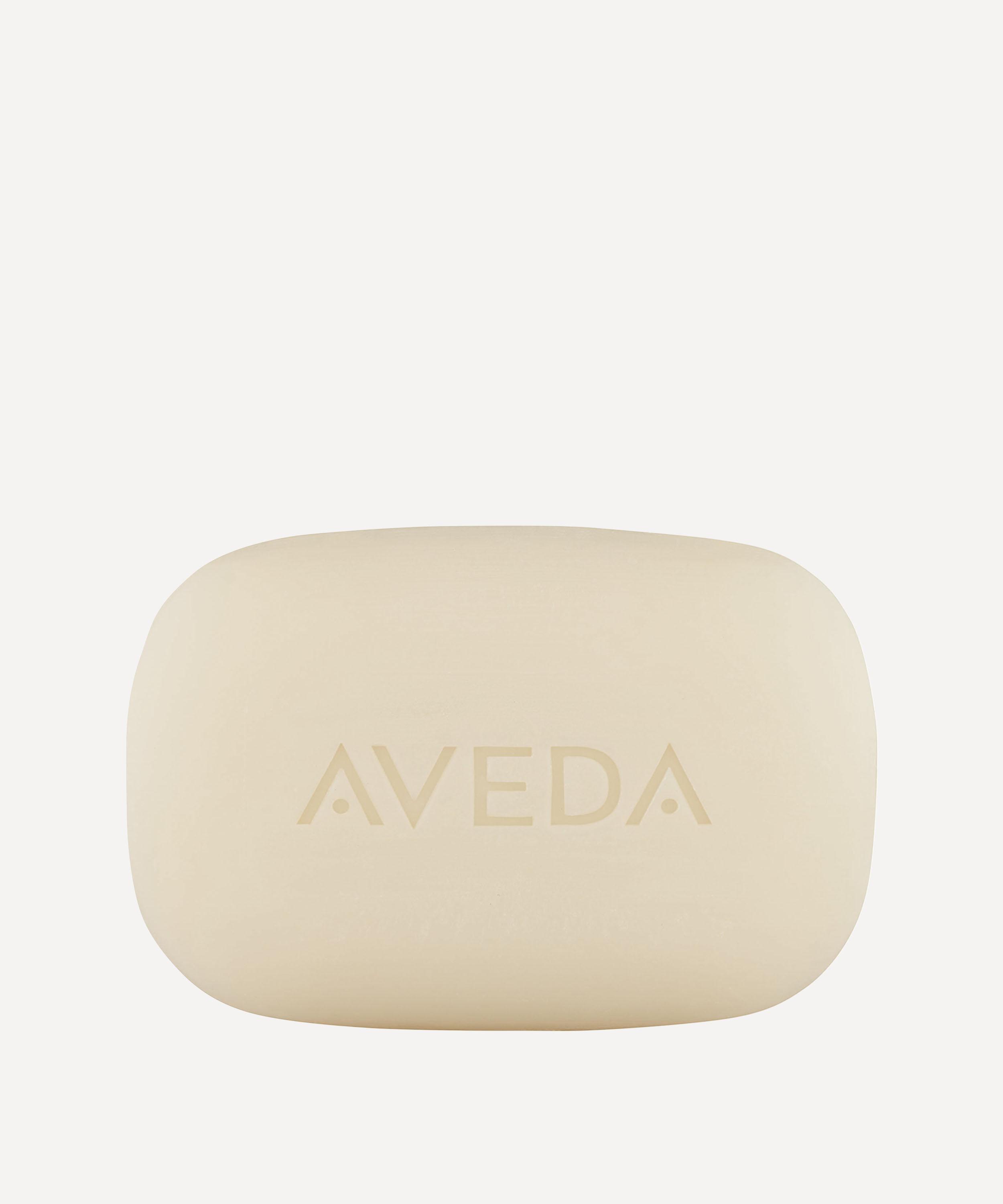 Aveda - Shampure Nurturing Shampoo Bar 100g image number 0