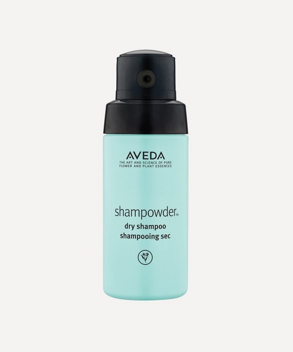 Aveda - Shampowder Dry Shampoo 56g image number null