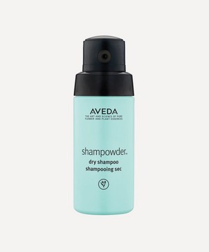 Aveda - Shampowder Dry Shampoo 56g image number 0