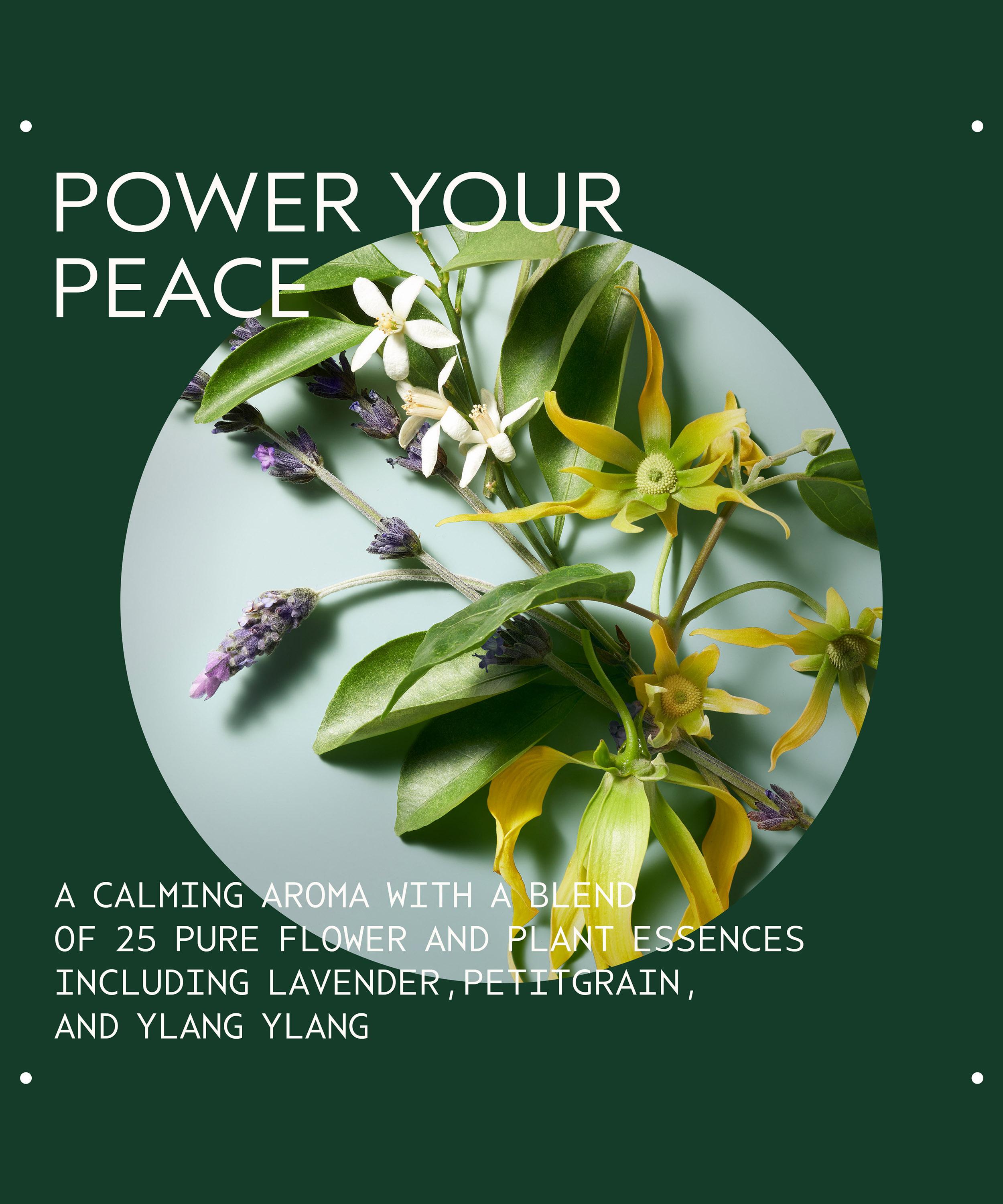 Aveda - Shampowder Dry Shampoo 56g image number 4