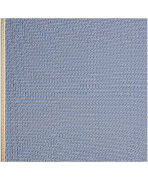 Liberty Fabrics - Kiln Nylon Twill image number 1