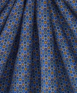 Liberty Fabrics - Kiln Nylon Twill image number 2