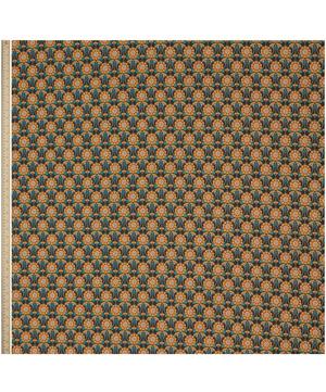 Liberty Fabrics - Revival Nylon Twill image number 1