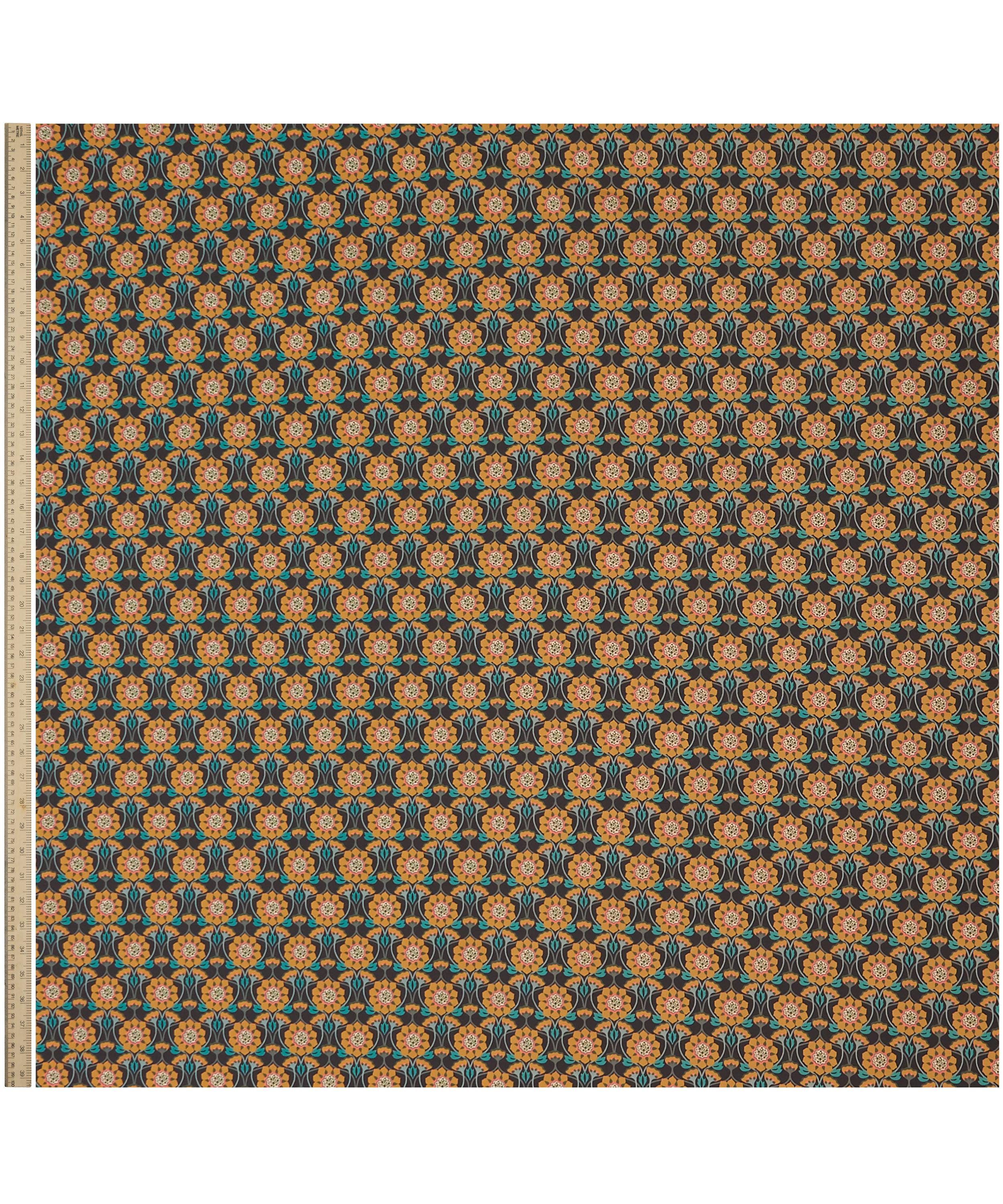 Liberty Fabrics - Revival Nylon Twill image number 1