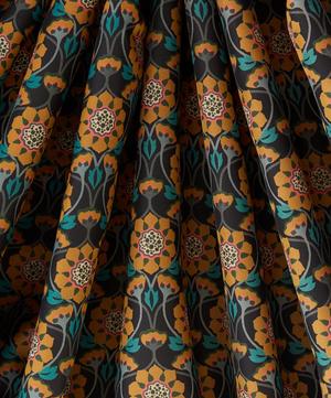 Liberty Fabrics - Revival Nylon Twill image number 2