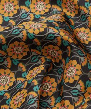 Liberty Fabrics - Revival Nylon Twill image number 3