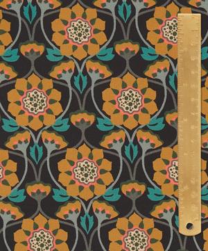 Liberty Fabrics - Revival Nylon Twill image number 4