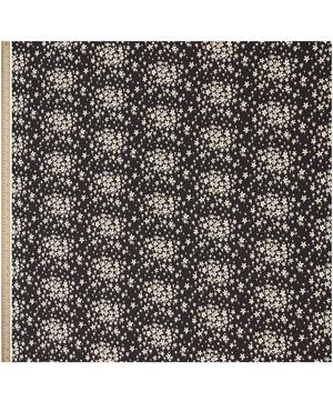 Liberty Fabrics - Starry Night Nylon Twill image number 1