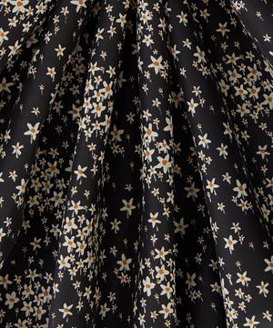 Liberty Fabrics - Starry Night Nylon Twill image number 2