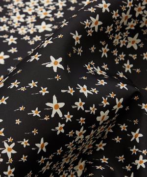 Liberty Fabrics - Starry Night Nylon Twill image number 3