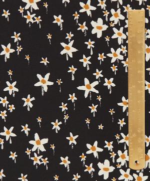 Liberty Fabrics - Starry Night Nylon Twill image number 4