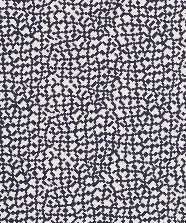 Liberty Fabrics - Albers Nylon Twill