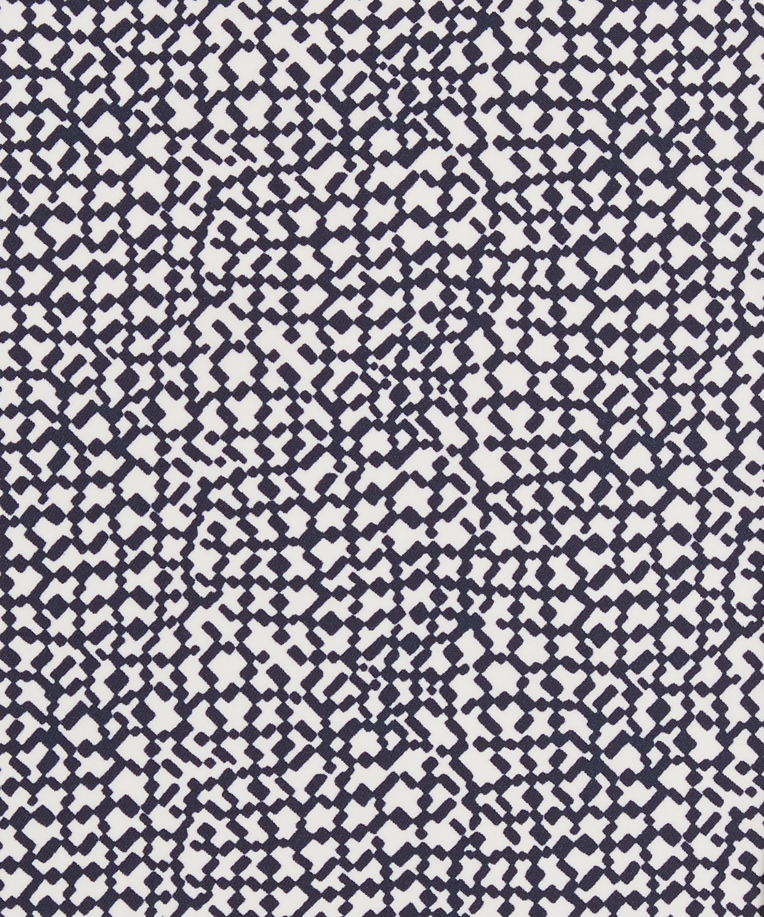 Liberty Fabrics - Albers Nylon Twill image number 0