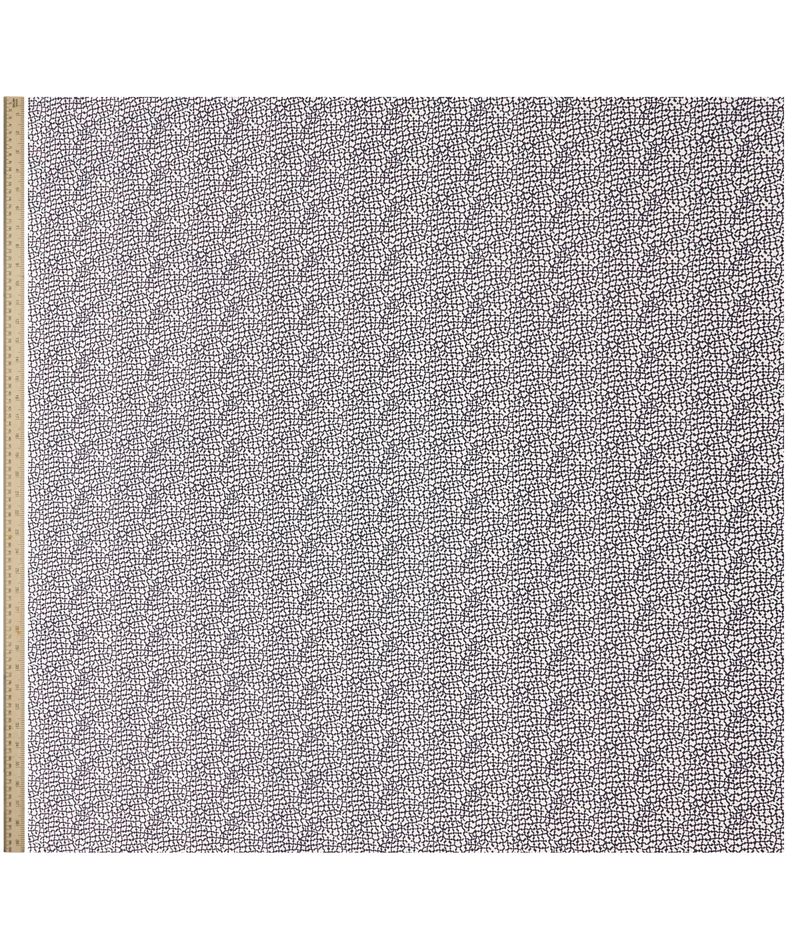 Liberty Fabrics - Albers Nylon Twill image number 1