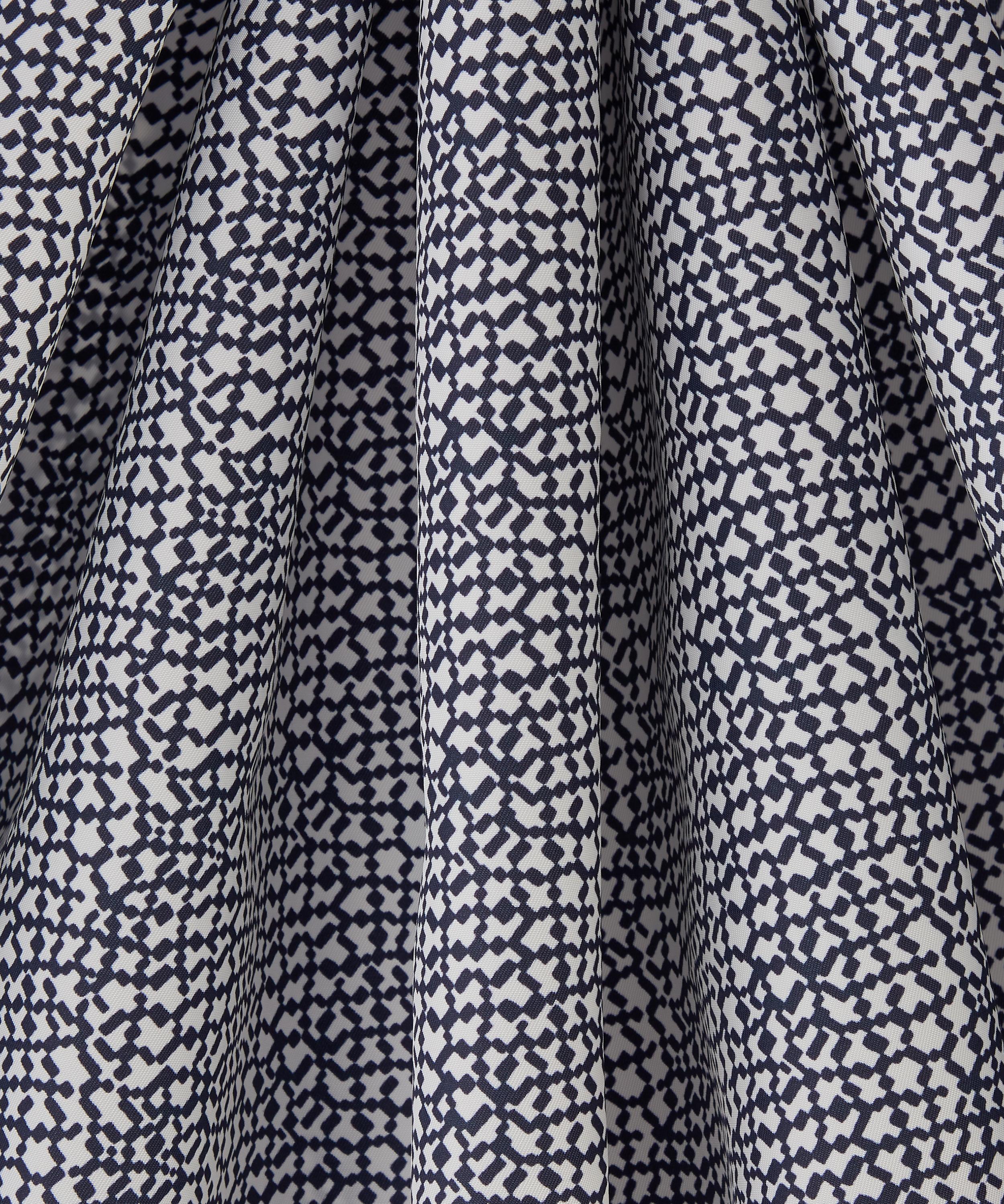 Liberty Fabrics - Albers Nylon Twill image number 2
